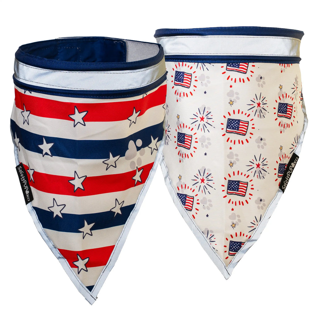 3000x-SP-4th-Bandana-White-BG-