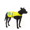 SafetyPUP XD® Urban Reflective Dog Vest