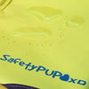 SafetyPUP XD® Urban Reflective Dog Vest