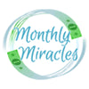 Monthly Miracles