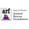 Tony La Russa's Animal Rescue Foundation