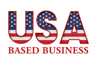 USA Based Business