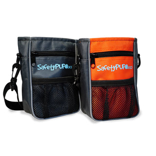 SAFETYPUP XD® Treat Pouch