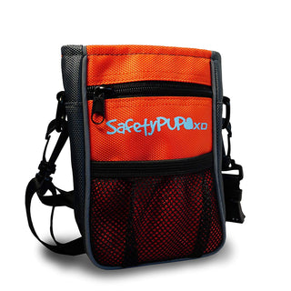 SAFETYPUP XD® Treat Pouch